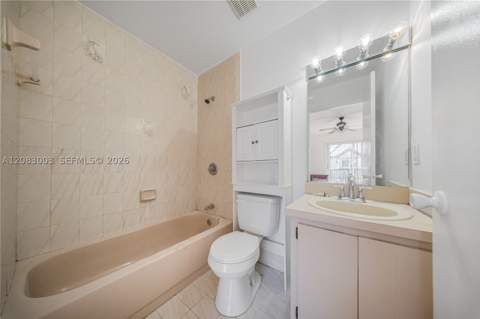 6110 SW 129th Pl 1703, Miami FL - photo 10 of 20