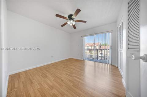 6110 SW 129th Pl 1703, Miami FL - photo 11 of 20