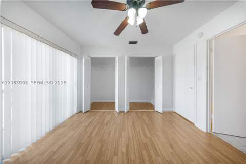 6110 SW 129th Pl 1703, Miami FL - photo 12 of 20