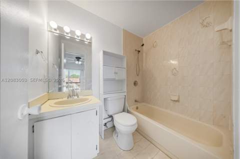 6110 SW 129th Pl 1703, Miami FL - photo 13 of 20