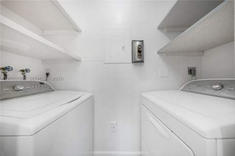 6110 SW 129th Pl 1703, Miami FL - photo 15 of 20