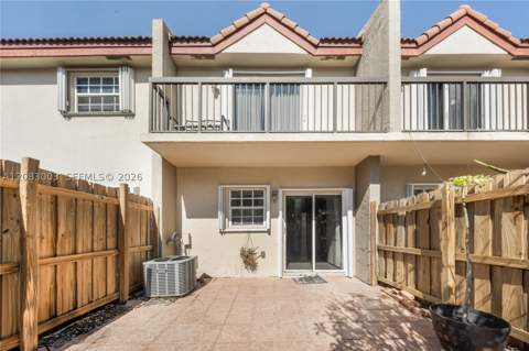 6110 SW 129th Pl 1703, Miami FL - photo 17 of 20
