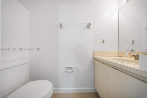 6110 SW 129th Pl 1703, Miami FL - photo 7 of 20