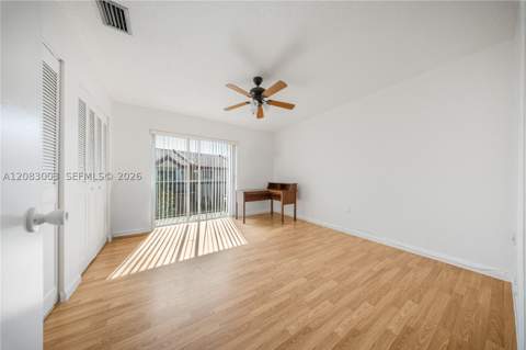 6110 SW 129th Pl 1703, Miami FL - photo 8 of 20