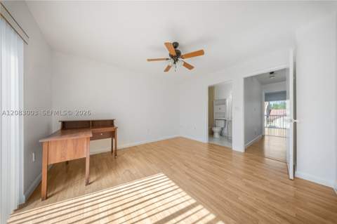 6110 SW 129th Pl 1703, Miami FL - photo 9 of 20