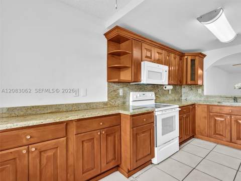 10110 NW 41st St 78-7, Doral FL - photo 15 of 83