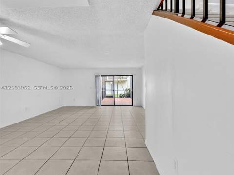 10110 NW 41st St 78-7, Doral FL - photo 20 of 83