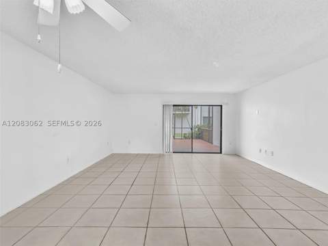 10110 NW 41st St 78-7, Doral FL - photo 22 of 83
