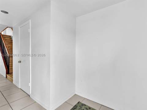 10110 NW 41st St 78-7, Doral FL - photo 6 of 83