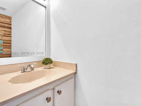 10110 NW 41st St 78-7, Doral FL - photo 8 of 83