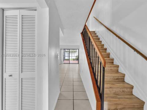 10110 NW 41st St 78-7, Doral FL - photo 9 of 83