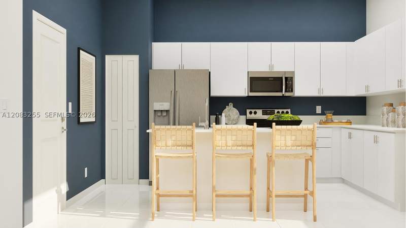 3 bedroom SingleFamilyResidence at 18812 SW 314 St, Coral Landings, Miami — photo 3