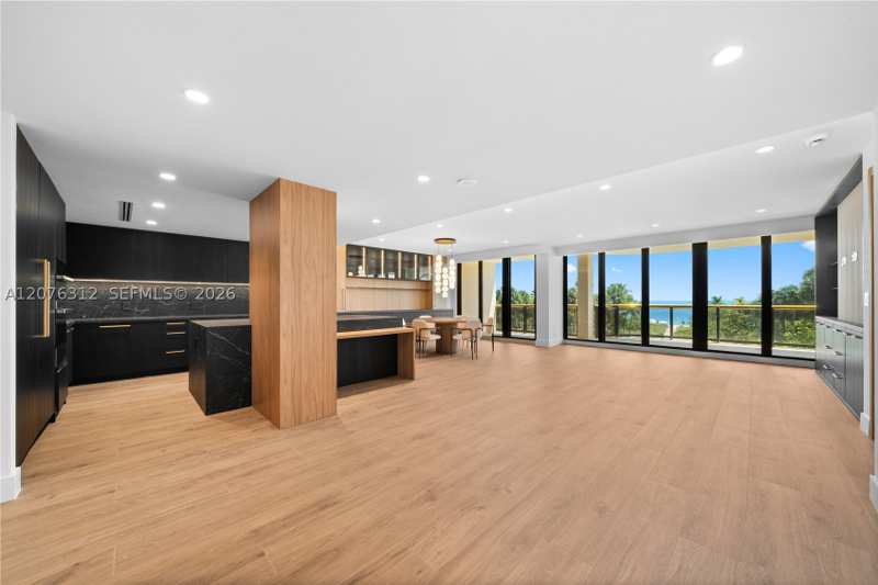 3 bedroom Condominium at 9999 Collins Ave 3F, Bal Harbour Tower Condo, Bal Harbour — photo 1
