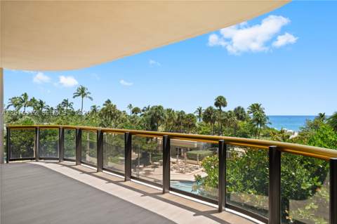 9999 Collins Ave 3F, Bal Harbour FL - photo 10 of 51