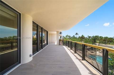 9999 Collins Ave 3F, Bal Harbour FL - photo 11 of 51