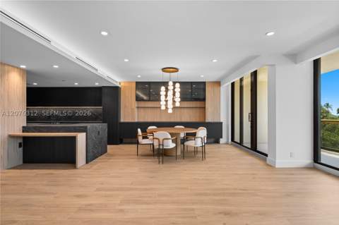 9999 Collins Ave 3F, Bal Harbour FL - photo 12 of 51