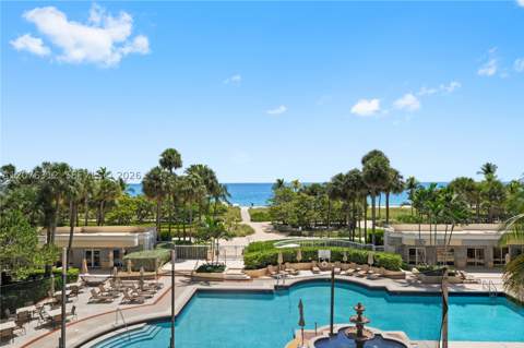 9999 Collins Ave 3F, Bal Harbour FL - photo 13 of 51