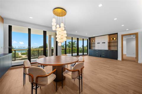 9999 Collins Ave 3F, Bal Harbour FL - photo 14 of 51