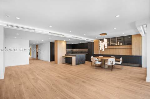 9999 Collins Ave 3F, Bal Harbour FL - photo 15 of 51