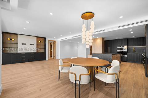 9999 Collins Ave 3F, Bal Harbour FL - photo 16 of 51