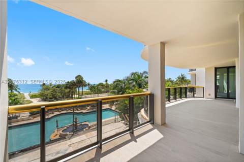 9999 Collins Ave 3F, Bal Harbour FL - photo 17 of 51