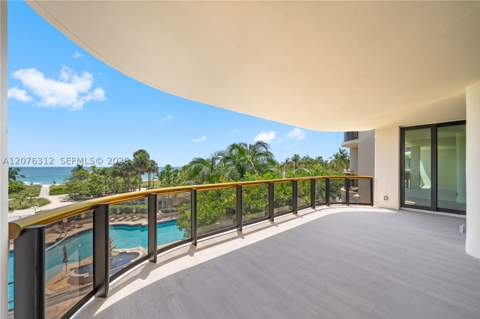9999 Collins Ave 3F, Bal Harbour FL - photo 18 of 51