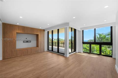 9999 Collins Ave 3F, Bal Harbour FL - photo 19 of 51