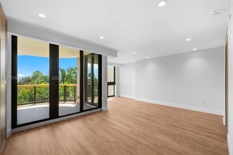 9999 Collins Ave 3F, Bal Harbour FL - photo 20 of 51