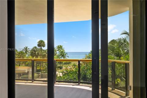 9999 Collins Ave 3F, Bal Harbour FL - photo 21 of 51