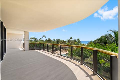 9999 Collins Ave 3F, Bal Harbour FL - photo 22 of 51