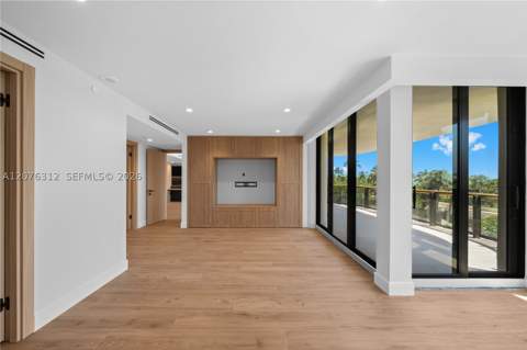 9999 Collins Ave 3F, Bal Harbour FL - photo 23 of 51