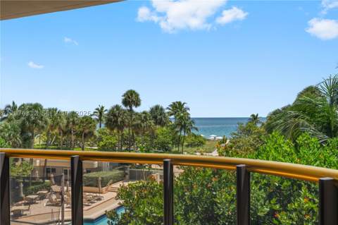 9999 Collins Ave 3F, Bal Harbour FL - photo 24 of 51