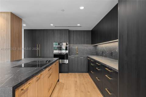 9999 Collins Ave 3F, Bal Harbour FL - photo 6 of 51