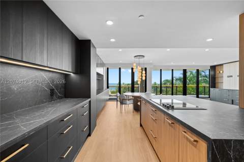 9999 Collins Ave 3F, Bal Harbour FL - photo 7 of 51