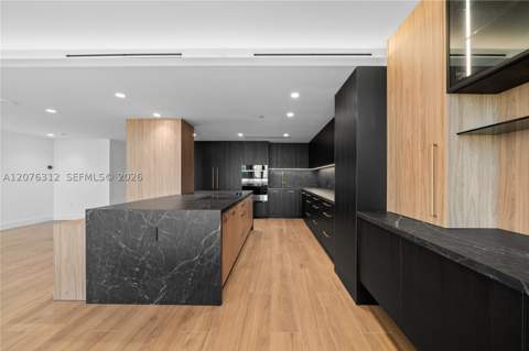 9999 Collins Ave 3F, Bal Harbour FL - photo 8 of 51