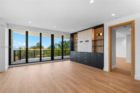 9999 Collins Ave 3F, Bal Harbour FL - photo 9 of 51