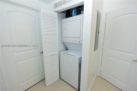 7355 SW 89th St 622N, Miami FL - photo 10 of 15