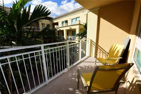 7355 SW 89th St 622N, Miami FL - photo 11 of 15