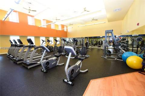 7355 SW 89th St 622N, Miami FL - photo 12 of 15