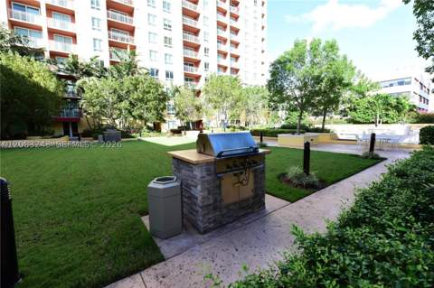 7355 SW 89th St 622N, Miami FL - photo 13 of 15