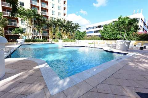 7355 SW 89th St 622N, Miami FL - photo 14 of 15