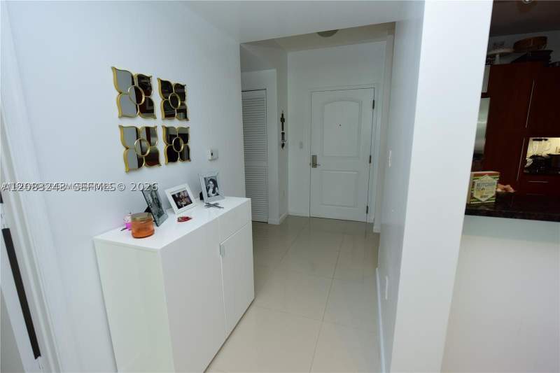 1 bedroom Condominium at 7355 SW 89th St 622N, Toscano Condo, Miami — photo 3