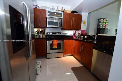 7355 SW 89th St 622N, Miami FL - photo 6 of 15