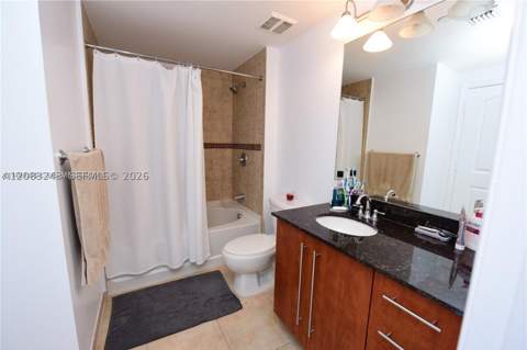 7355 SW 89th St 622N, Miami FL - photo 9 of 15