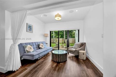 8201 SW 62nd Ave, South Miami FL - photo 10 of 38