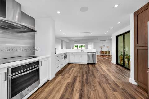 8201 SW 62nd Ave, South Miami FL - photo 14 of 38
