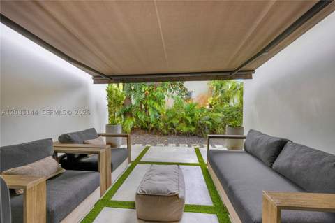 8201 SW 62nd Ave, South Miami FL - photo 16 of 38
