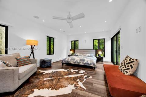 8201 SW 62nd Ave, South Miami FL - photo 17 of 38