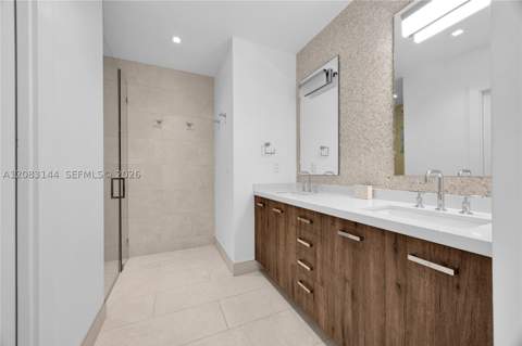 8201 SW 62nd Ave, South Miami FL - photo 19 of 38