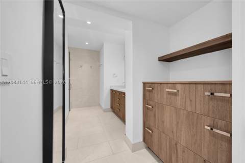 8201 SW 62nd Ave, South Miami FL - photo 21 of 38